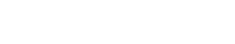 logo shahzadali